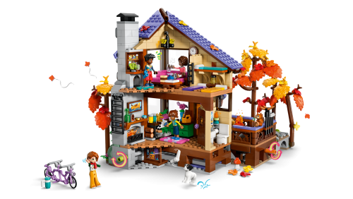 Set 42705
