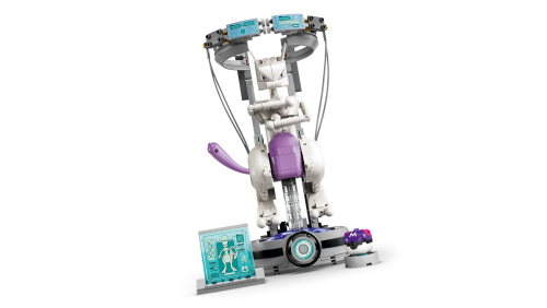 Set 72163