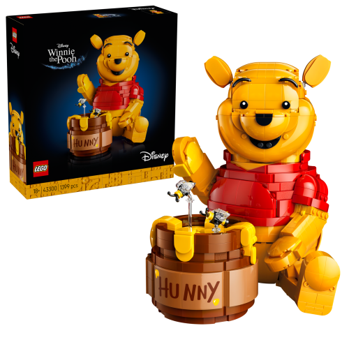 Set 43300