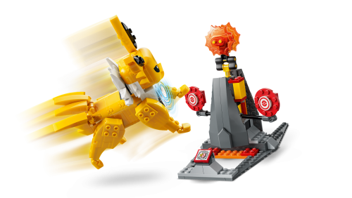 Set 72167