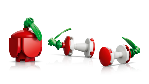 Set 72150