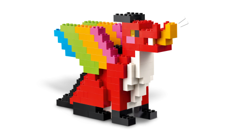 Set 11045