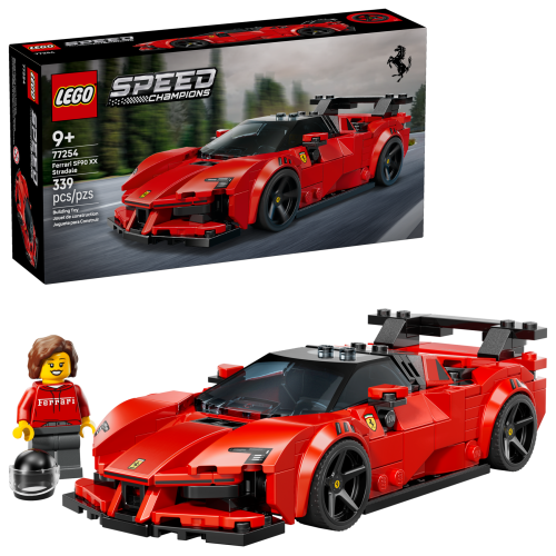 Set 77254