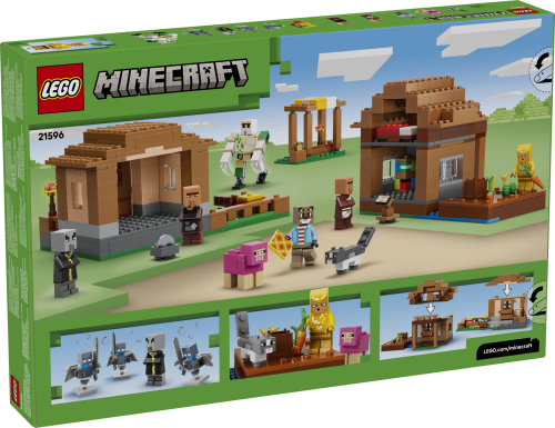 Set 21596