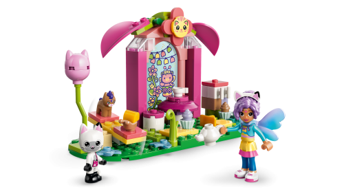 Set 11214