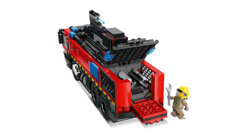 Set 60499