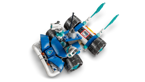 Set 72156