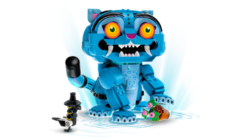 Set 72537