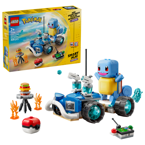 Set 72156