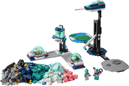 Set 45200