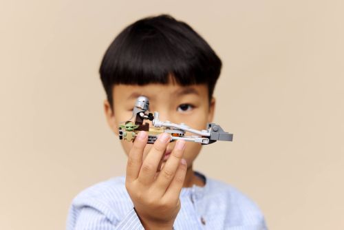 Set 75436