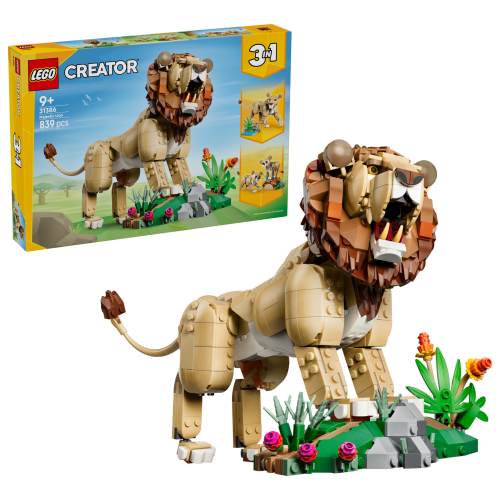 Set 31386