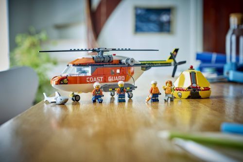 Set 60503