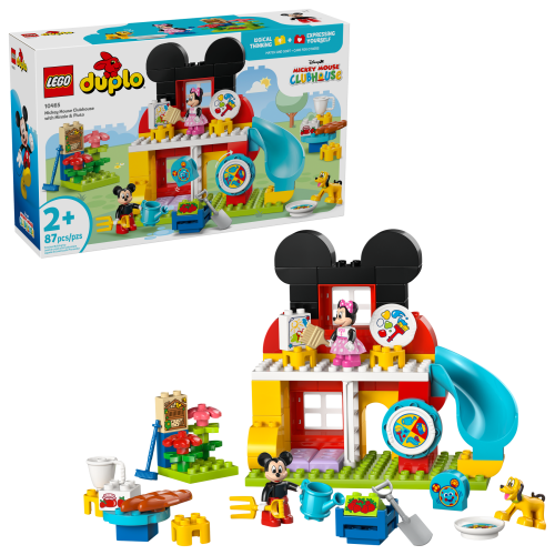 Set 10465