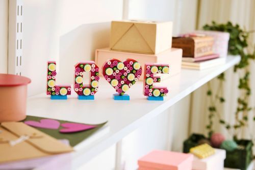 Set 40867