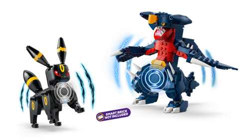 Set 72165