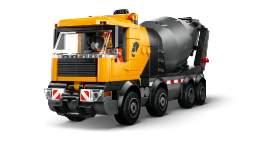 Set 60478