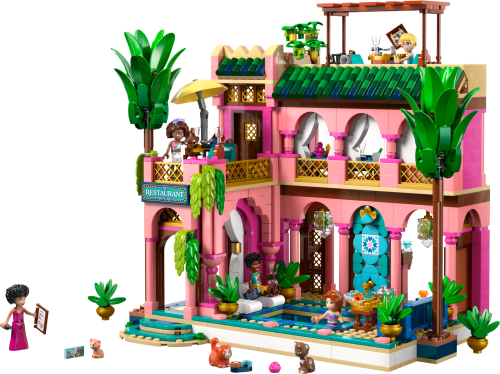 Set 42691