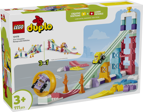 Set 10478