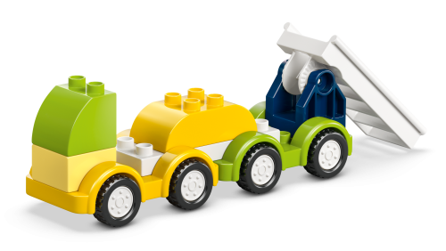 Set 10474
