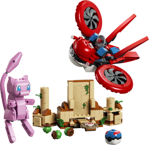 Set 72161