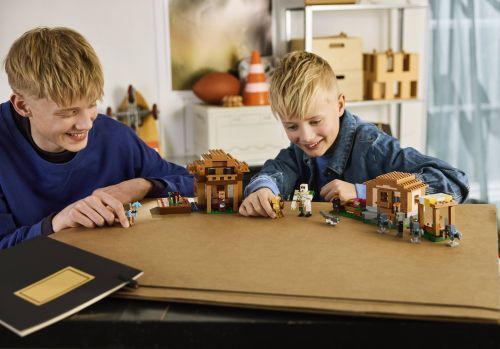 Set 21596