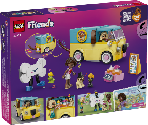 Set 42678
