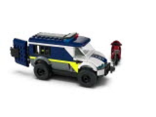 Set 60479