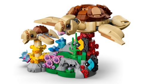 Set 31388