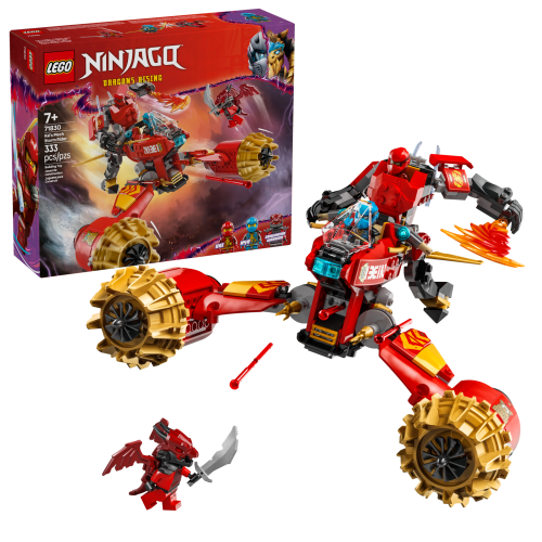 Set 71830