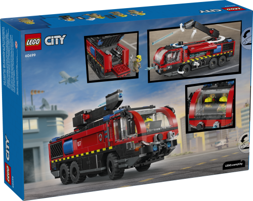 Set 60499