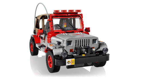 Set 77984