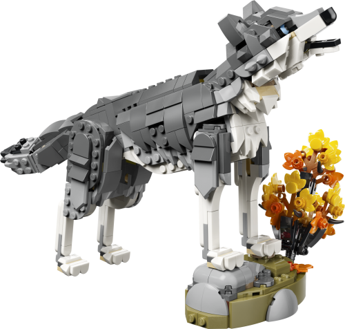 Set 31393
