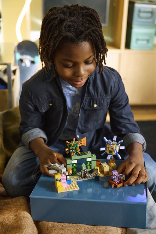 Set 21598
