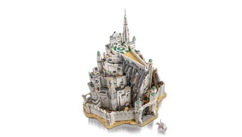 Set 11377