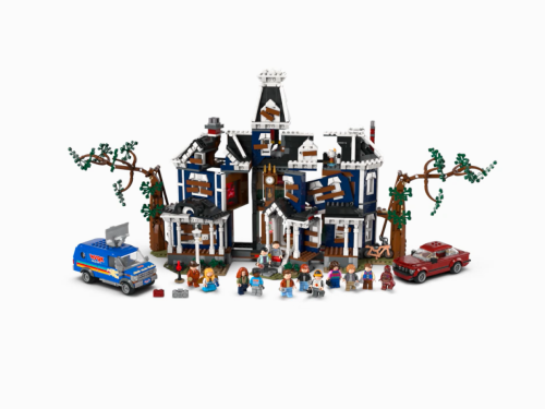 Set 11370
