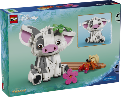 Set 43292