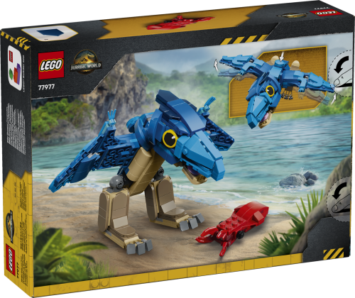 Set 77977