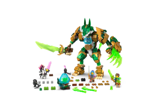 Set 71508